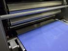 Used 2013 Tromp Sheeting Line – Full Dough Processing System